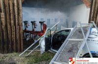 _2018-05-30 Einsatzübung Weibern Auhäuseln__08